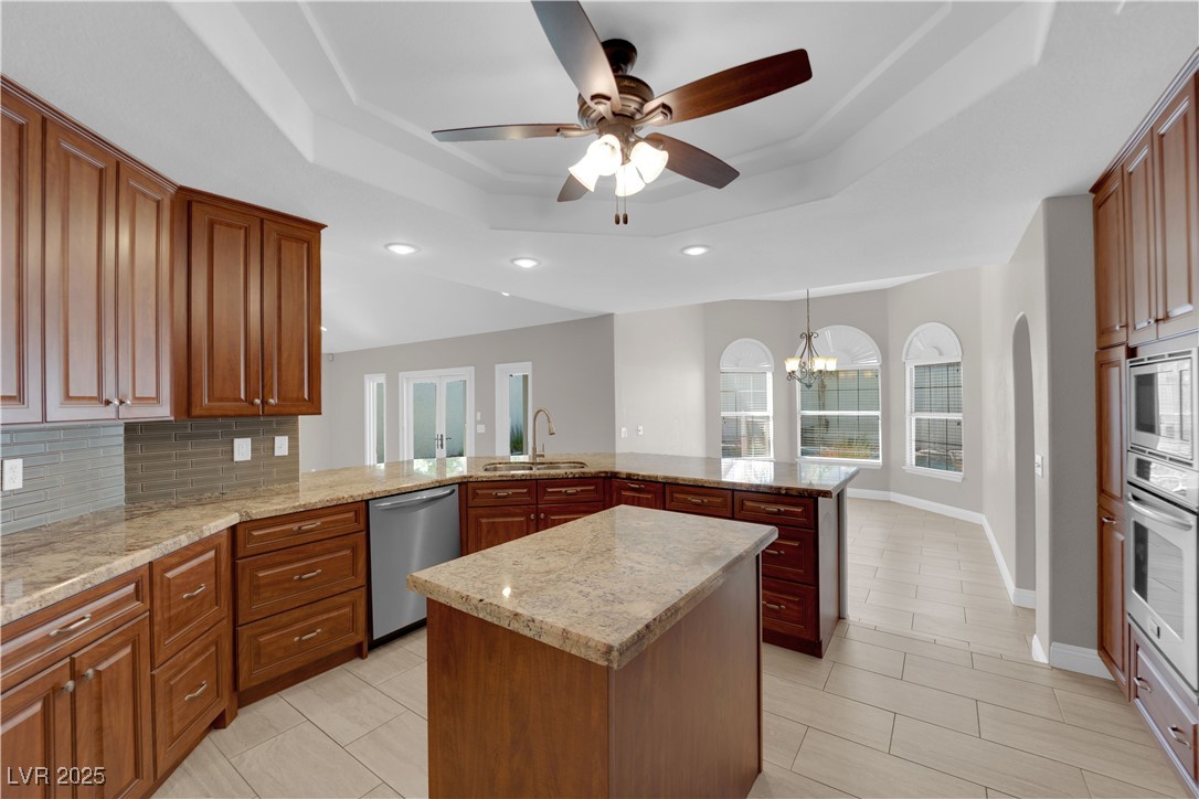 2595 Aviv Court Property Photo 19