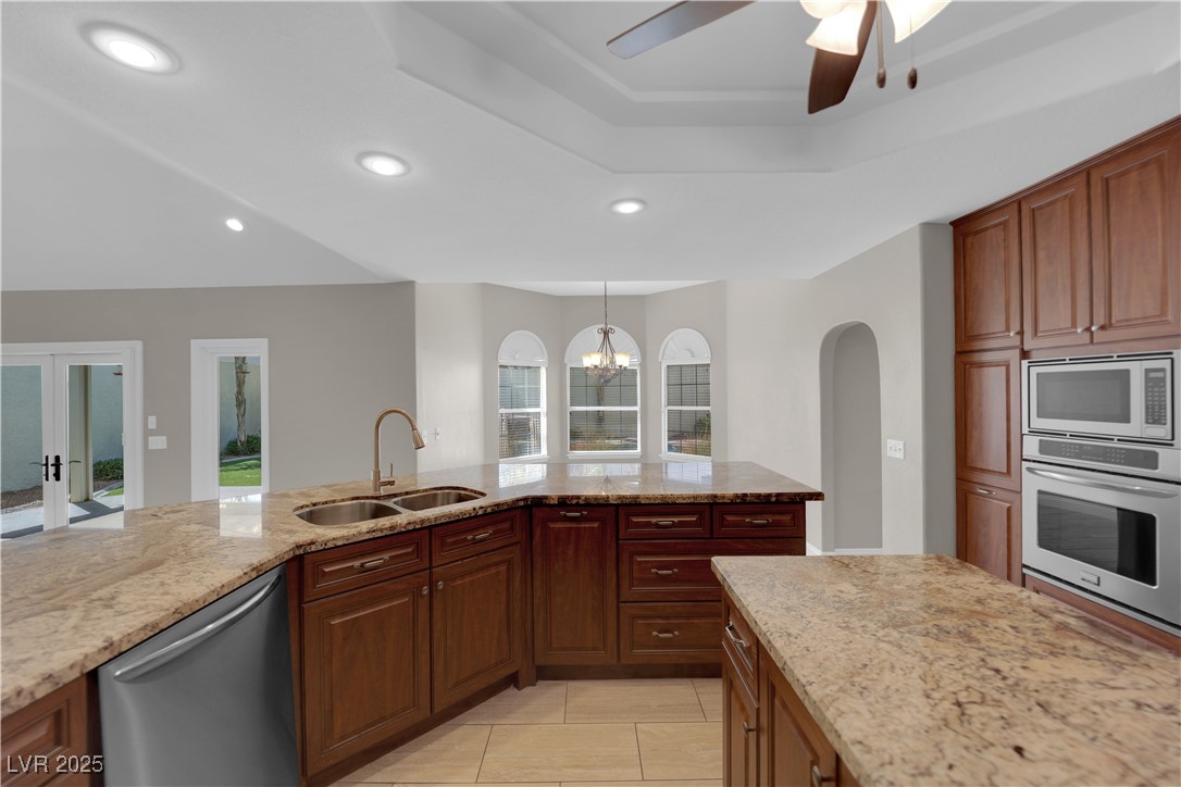2595 Aviv Court Property Photo 20
