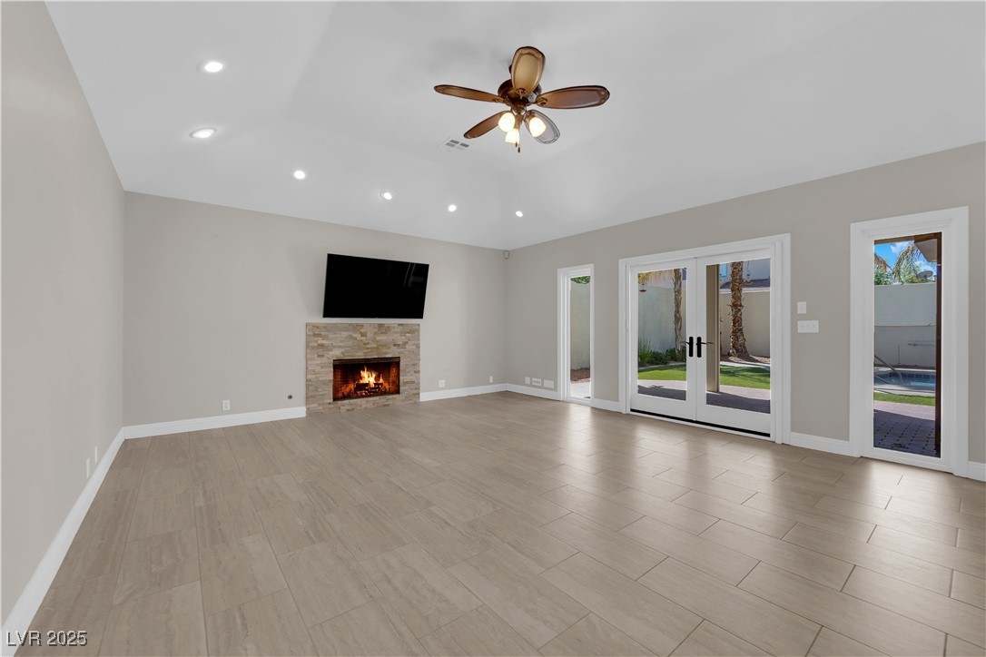 2595 Aviv Court Property Photo 25