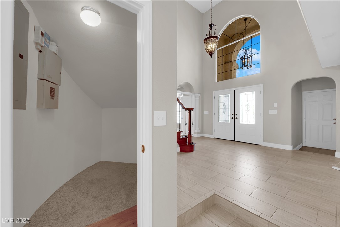 2595 Aviv Court Property Photo 28