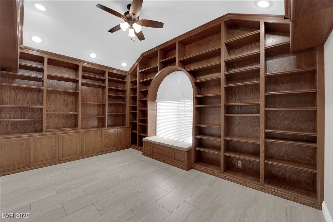 2595 Aviv Court Property Photo 29