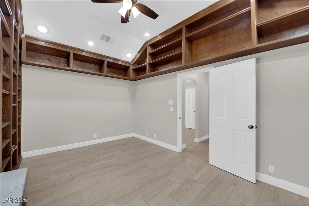 2595 Aviv Court Property Photo 30