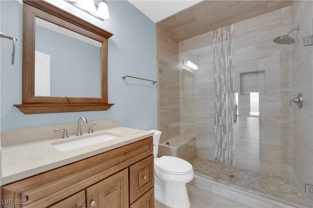 2595 Aviv Court Property Photo 31