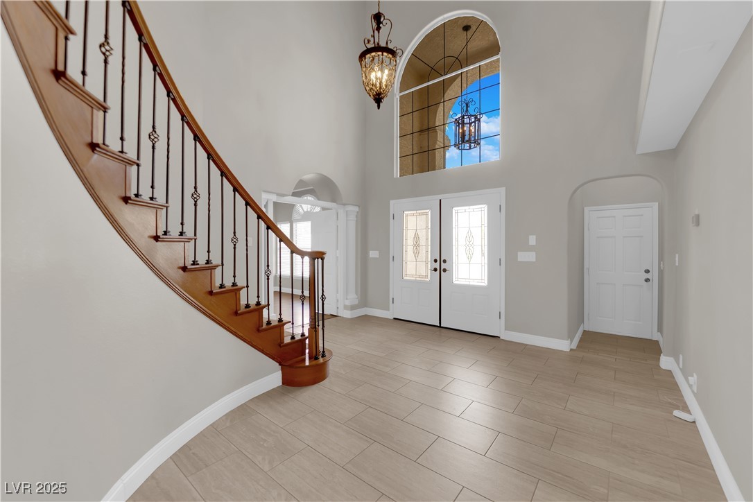 2595 Aviv Court Property Photo 34