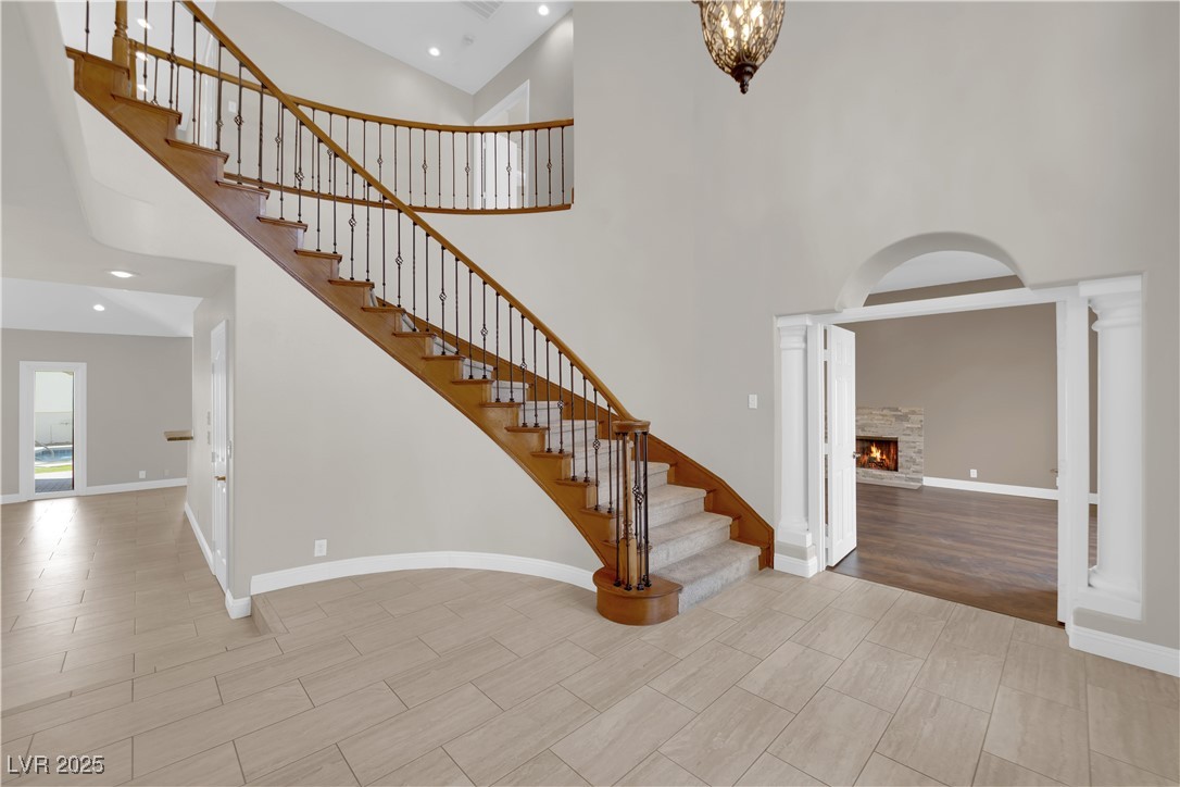2595 Aviv Court Property Photo 35