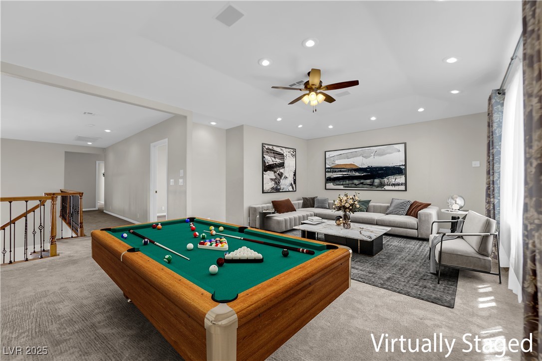 2595 Aviv Court Property Photo 36