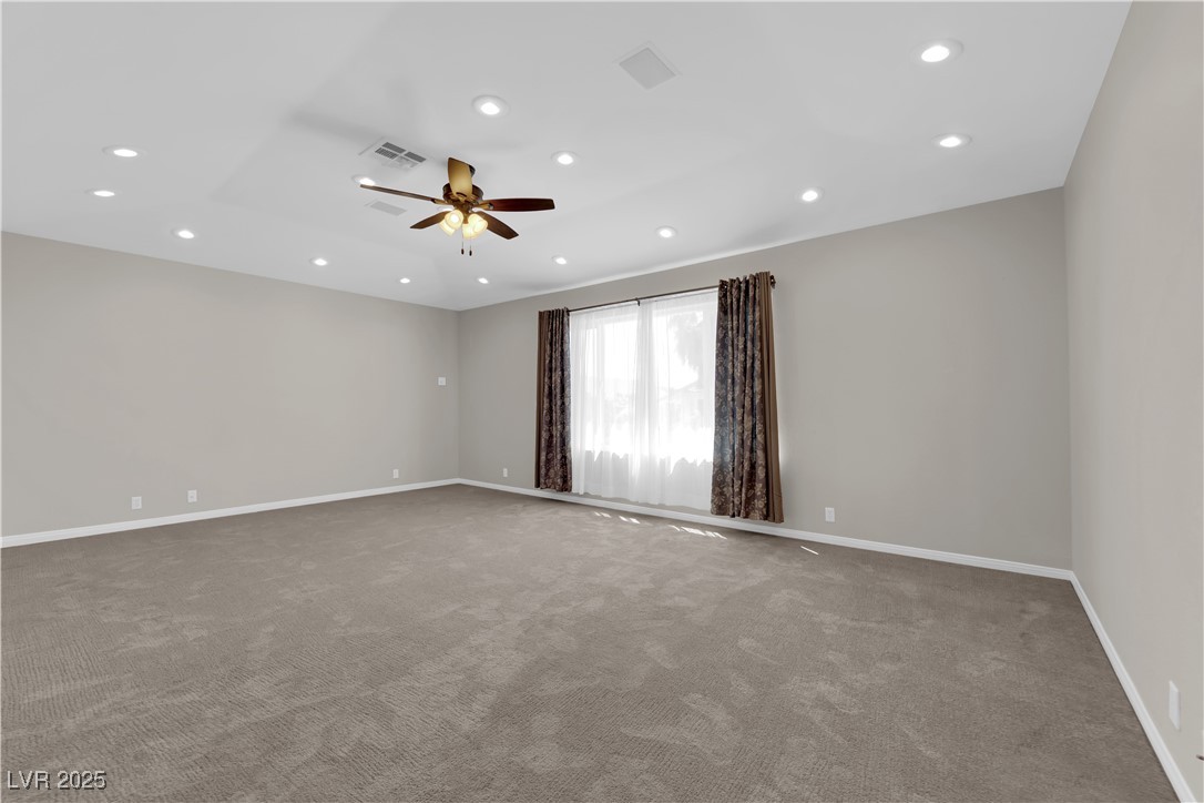 2595 Aviv Court Property Photo 37