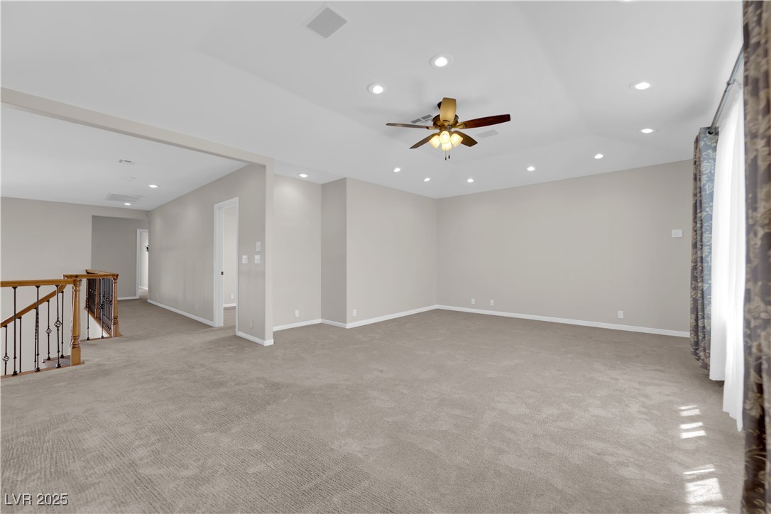 2595 Aviv Court Property Photo 38