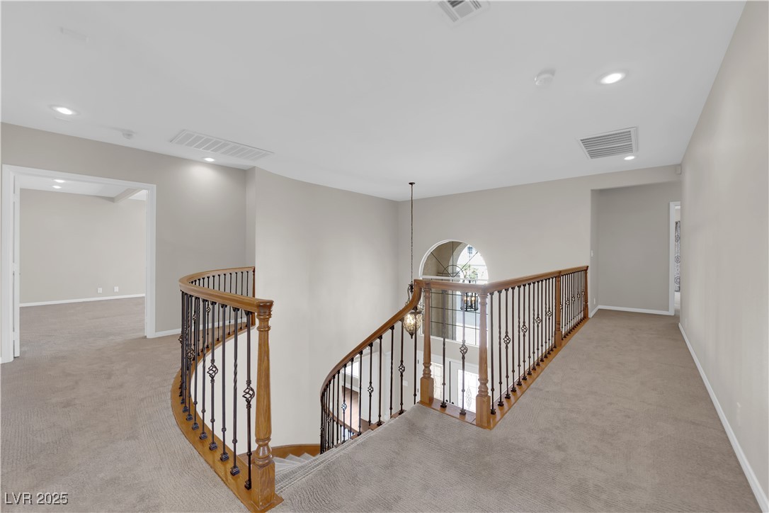 2595 Aviv Court Property Photo 39