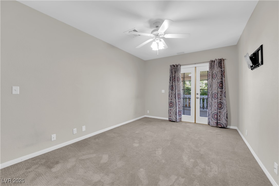 2595 Aviv Court Property Photo 40