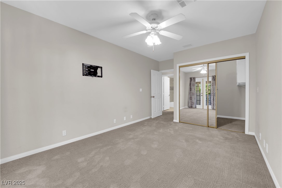 2595 Aviv Court Property Photo 41