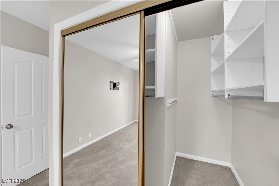 2595 Aviv Court Property Photo 42