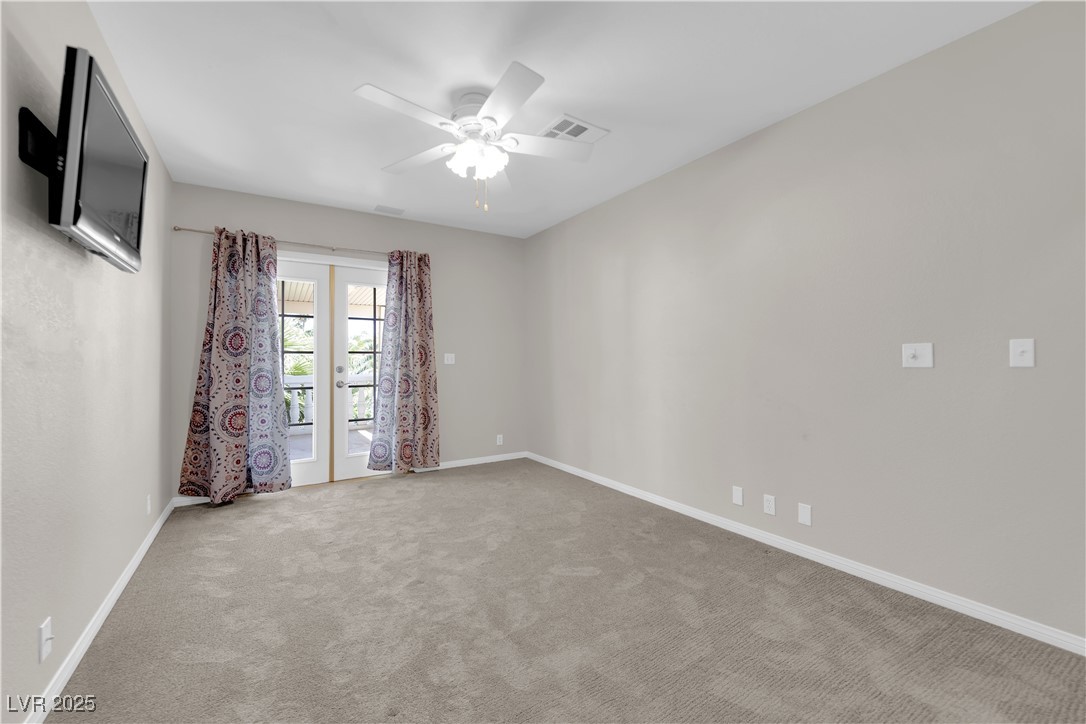 2595 Aviv Court Property Photo 43