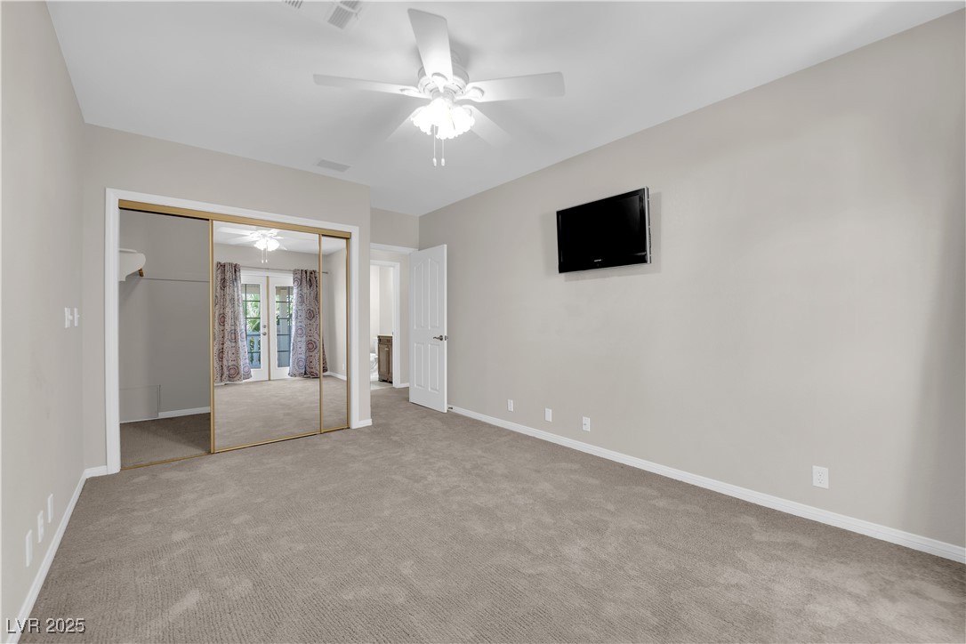 2595 Aviv Court Property Photo 44