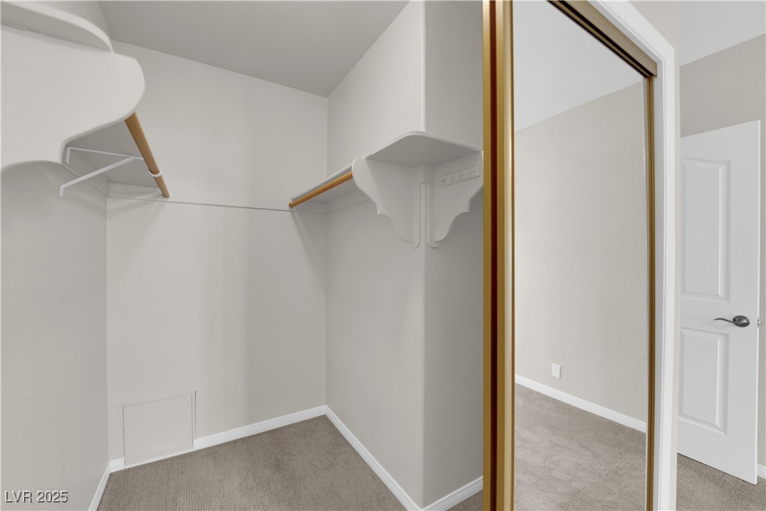 2595 Aviv Court Property Photo 45