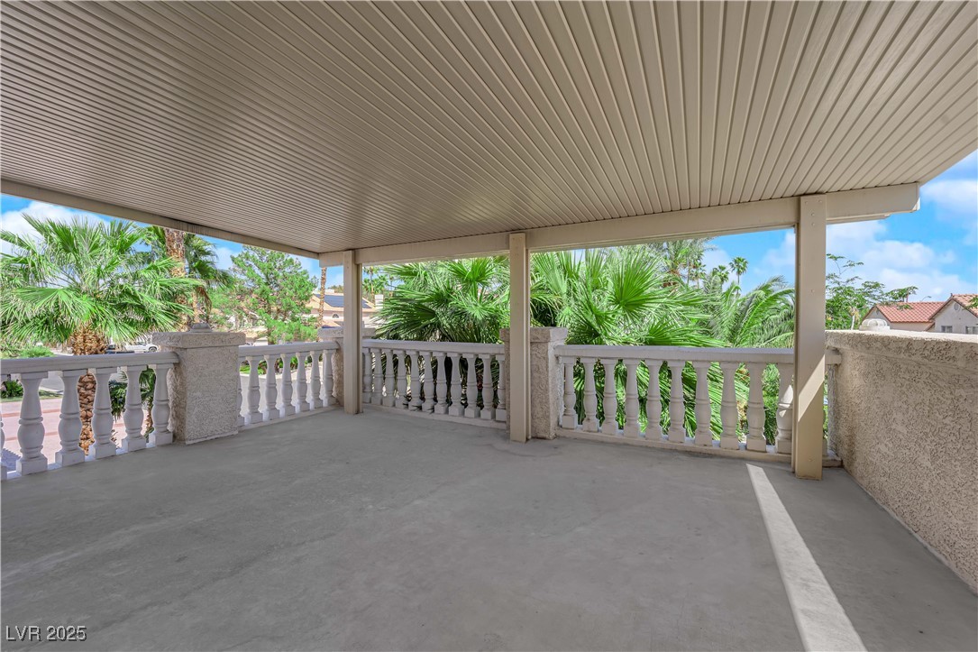 2595 Aviv Court Property Photo 46