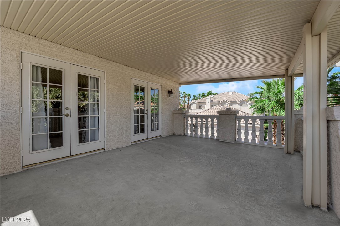 2595 Aviv Court Property Photo 47