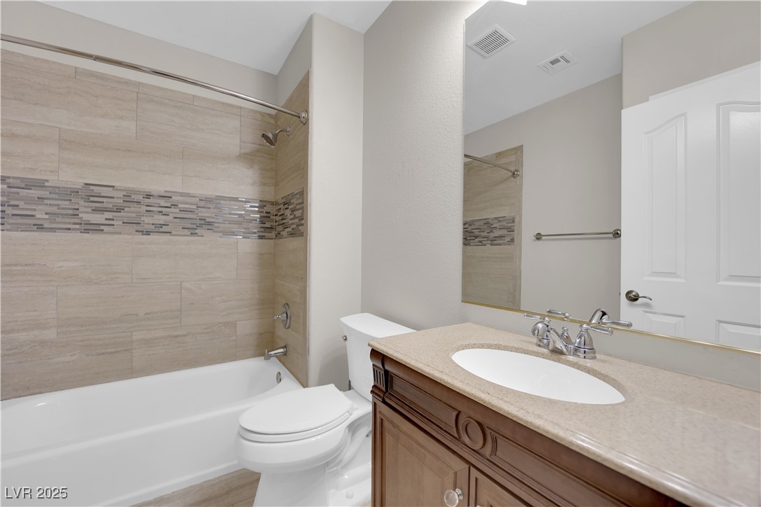 2595 Aviv Court Property Photo 48