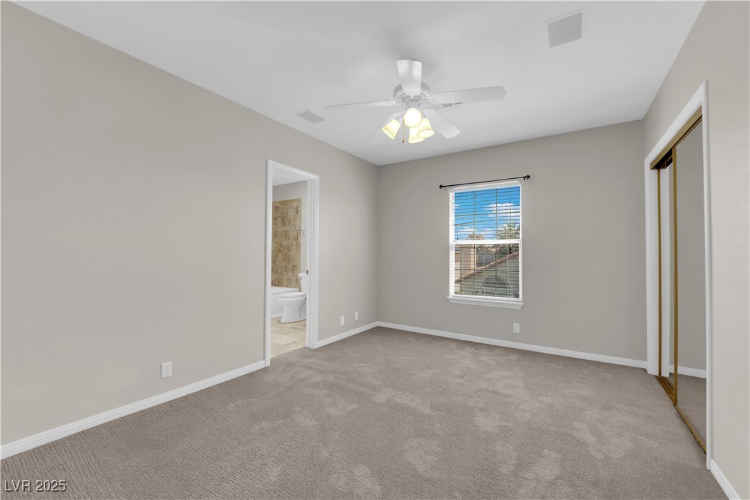 2595 Aviv Court Property Photo 49