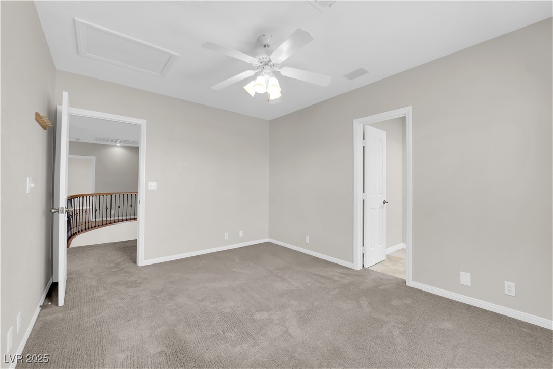 2595 Aviv Court Property Photo 50