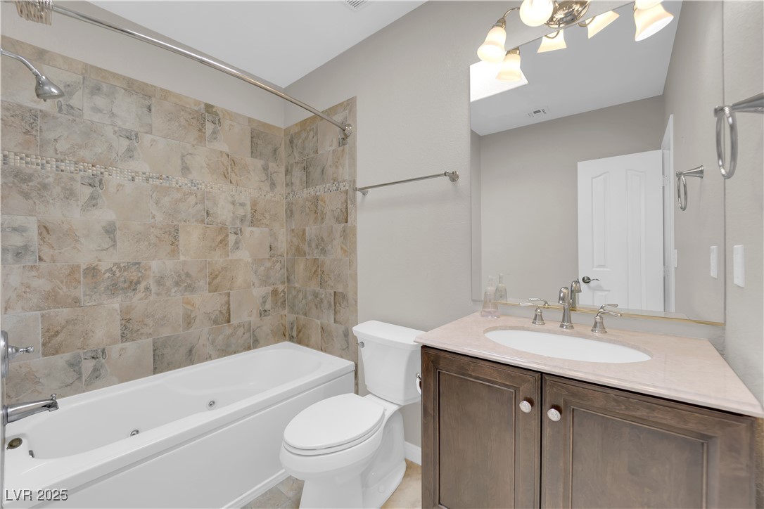 2595 Aviv Court Property Photo 51