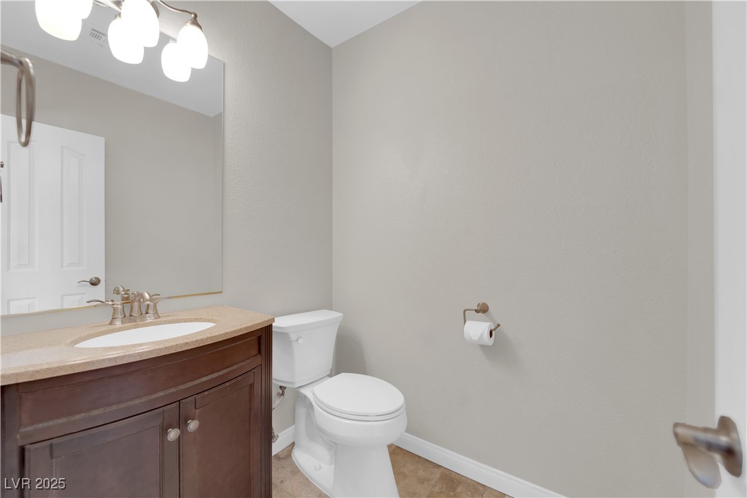 2595 Aviv Court Property Photo 52