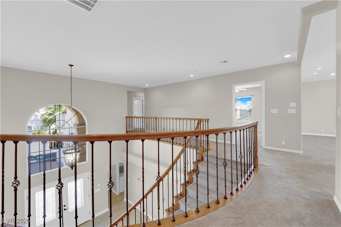 2595 Aviv Court Property Photo 53