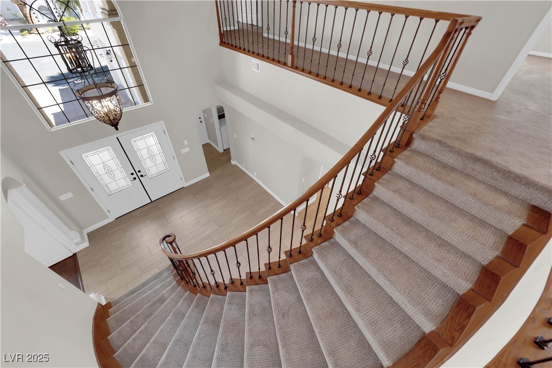 2595 Aviv Court Property Photo 54