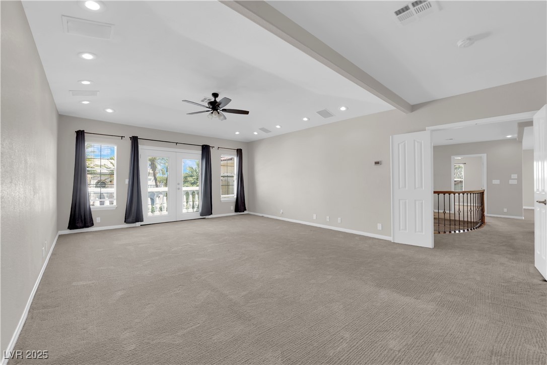 2595 Aviv Court Property Photo 57