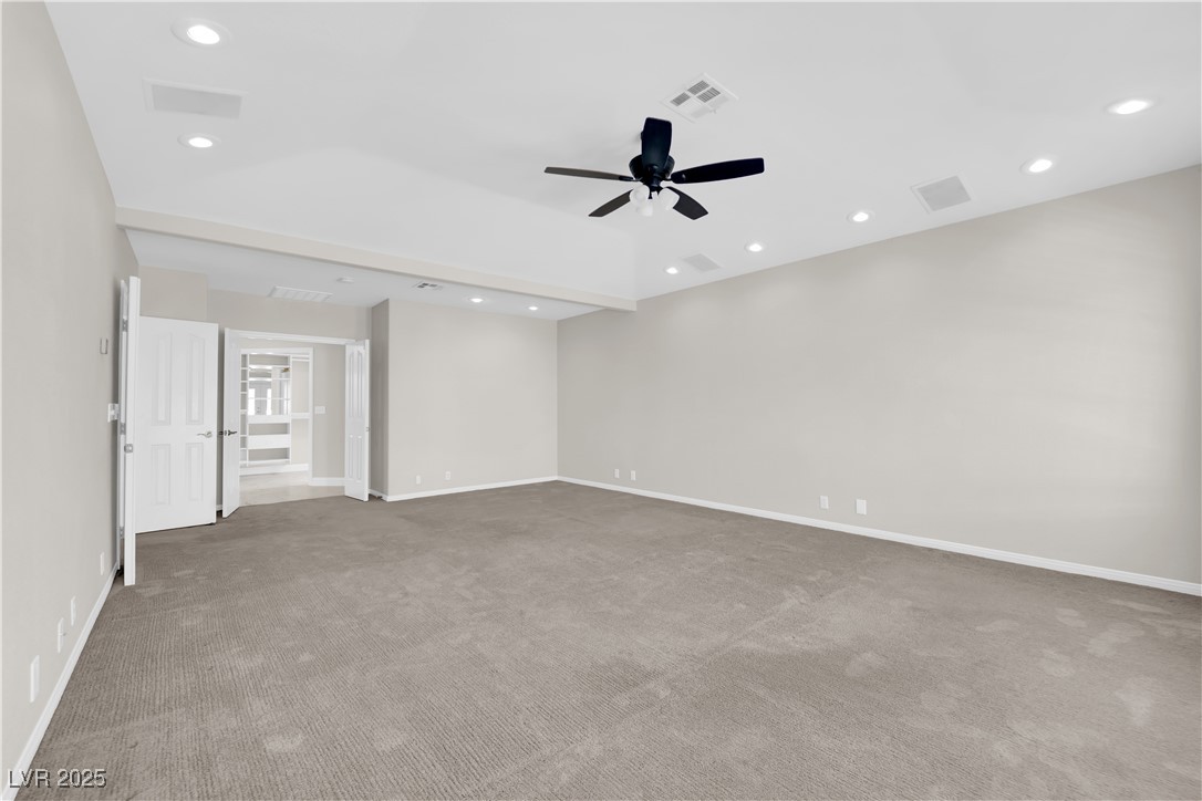 2595 Aviv Court Property Photo 58