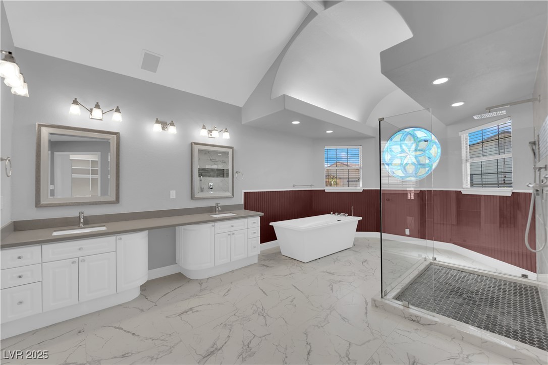 2595 Aviv Court Property Photo 59