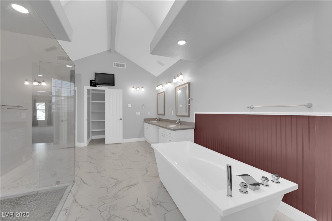 2595 Aviv Court Property Photo 60