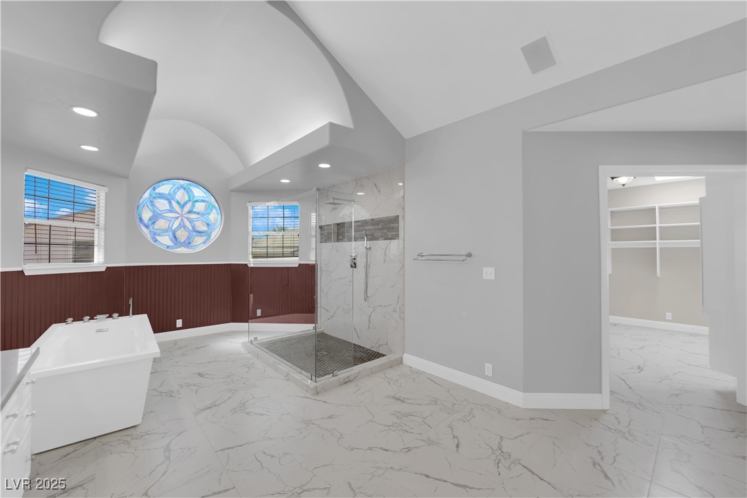 2595 Aviv Court Property Photo 61