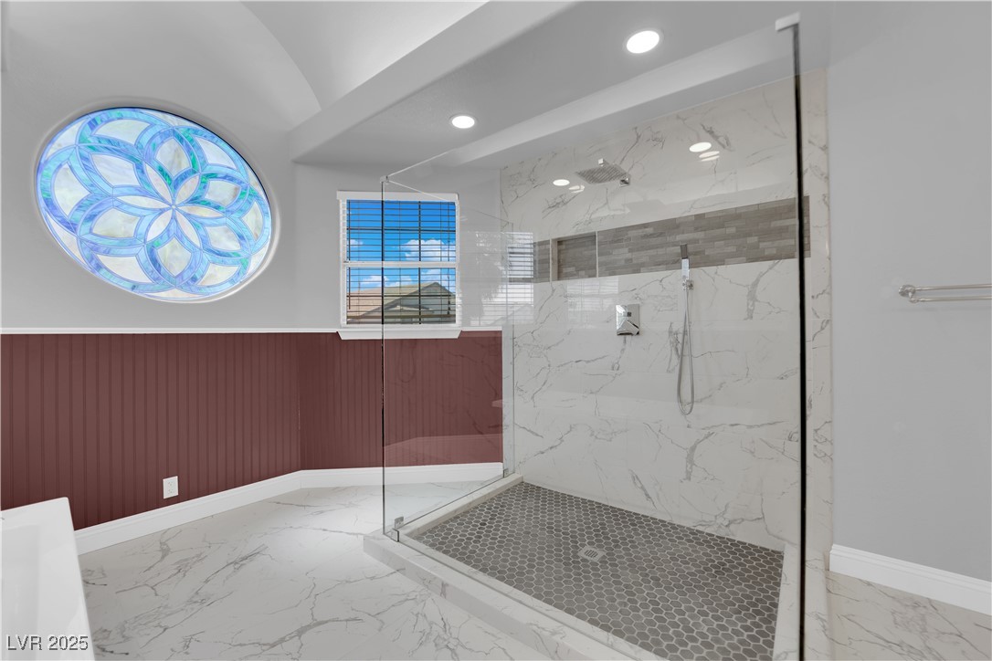 2595 Aviv Court Property Photo 62