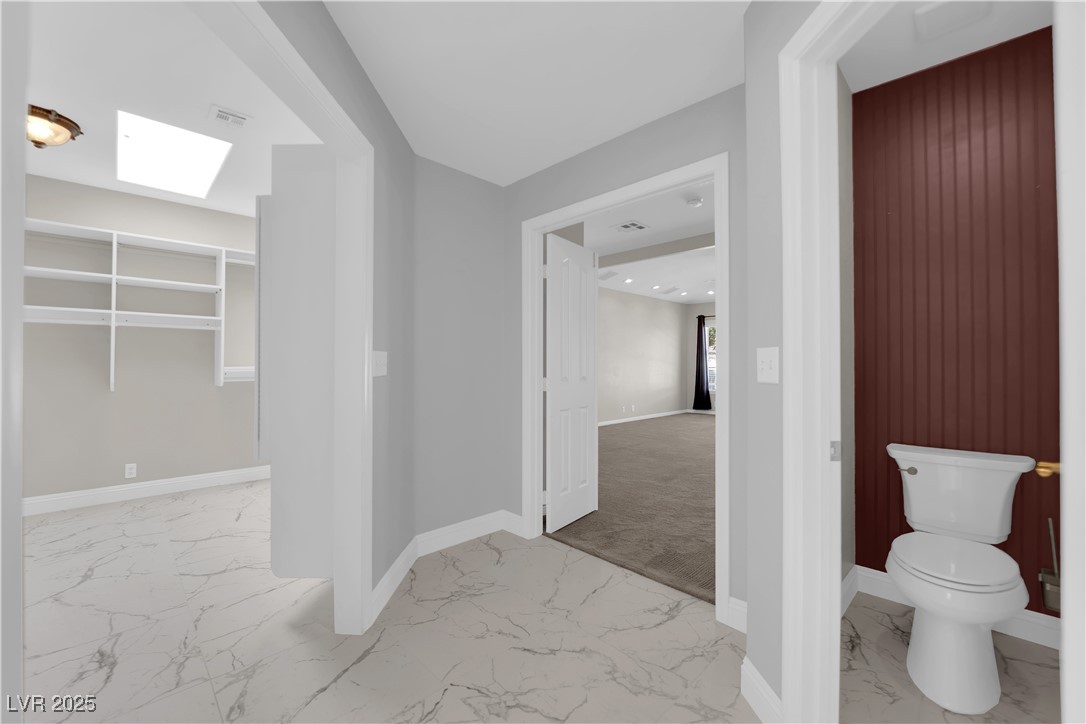 2595 Aviv Court Property Photo 63