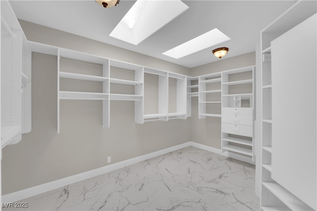 2595 Aviv Court Property Photo 64