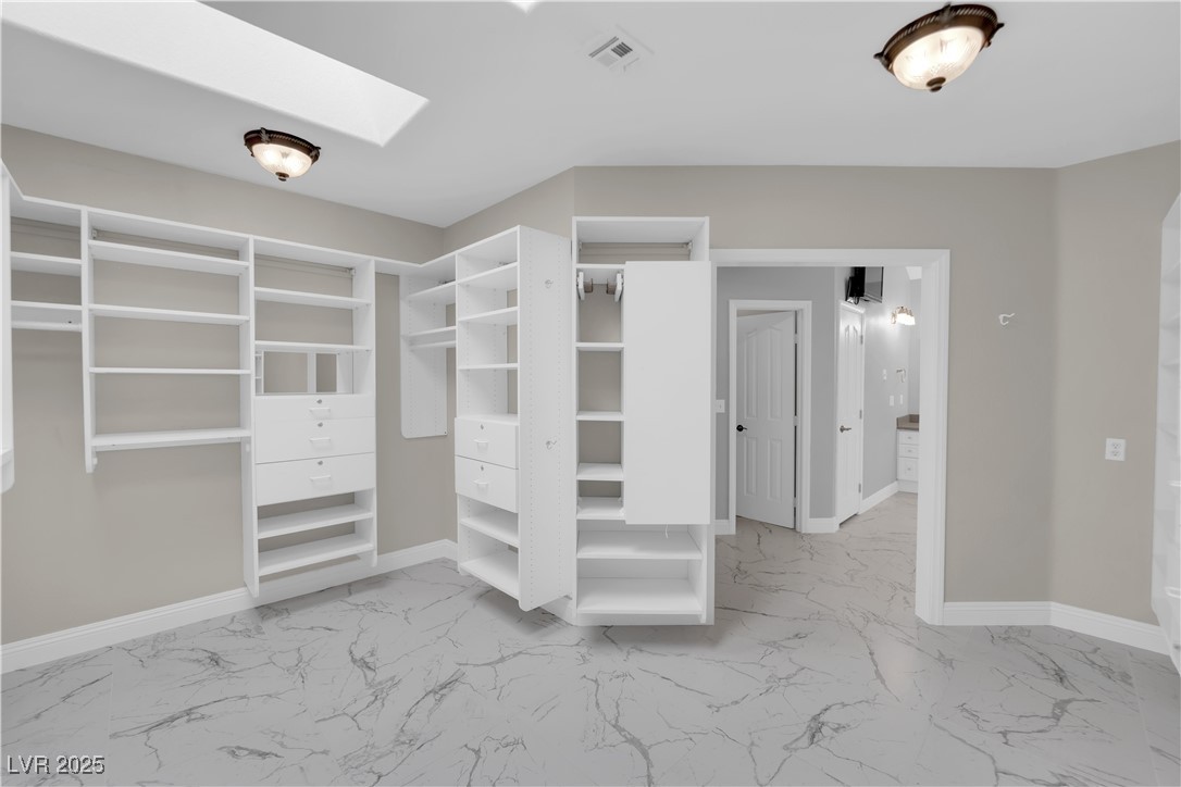 2595 Aviv Court Property Photo 65