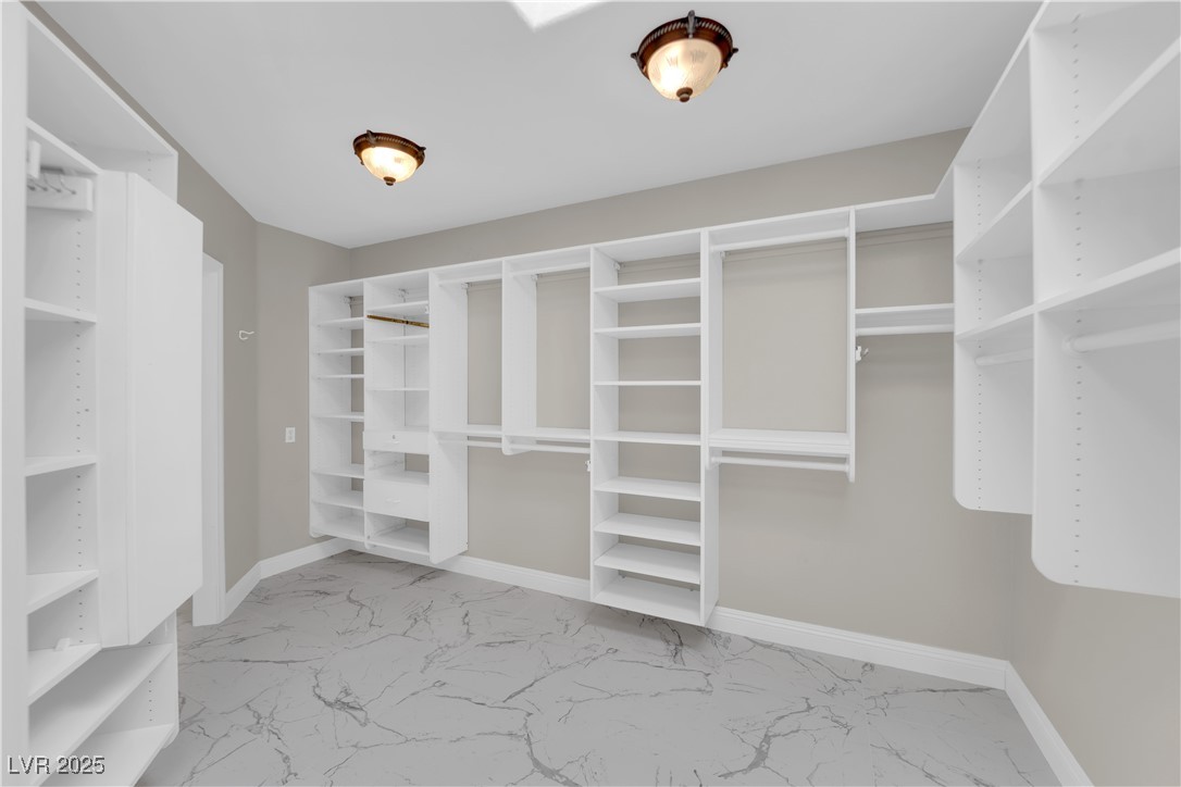2595 Aviv Court Property Photo 66
