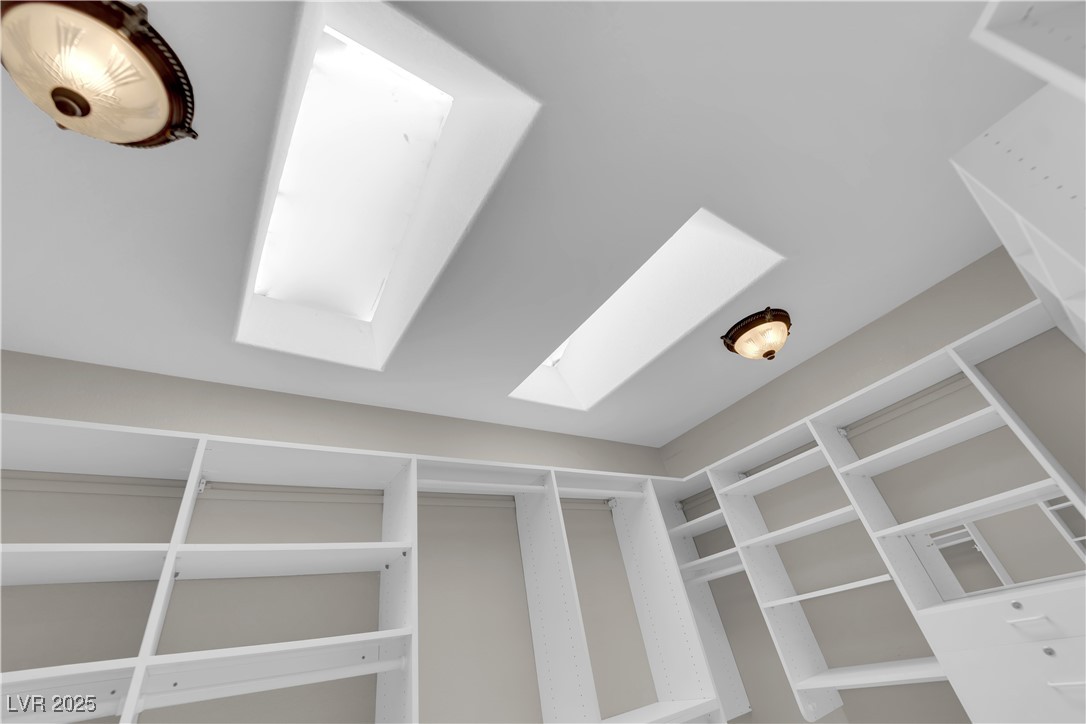 2595 Aviv Court Property Photo 67