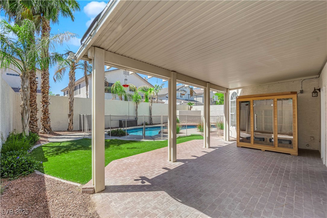 2595 Aviv Court Property Photo 69