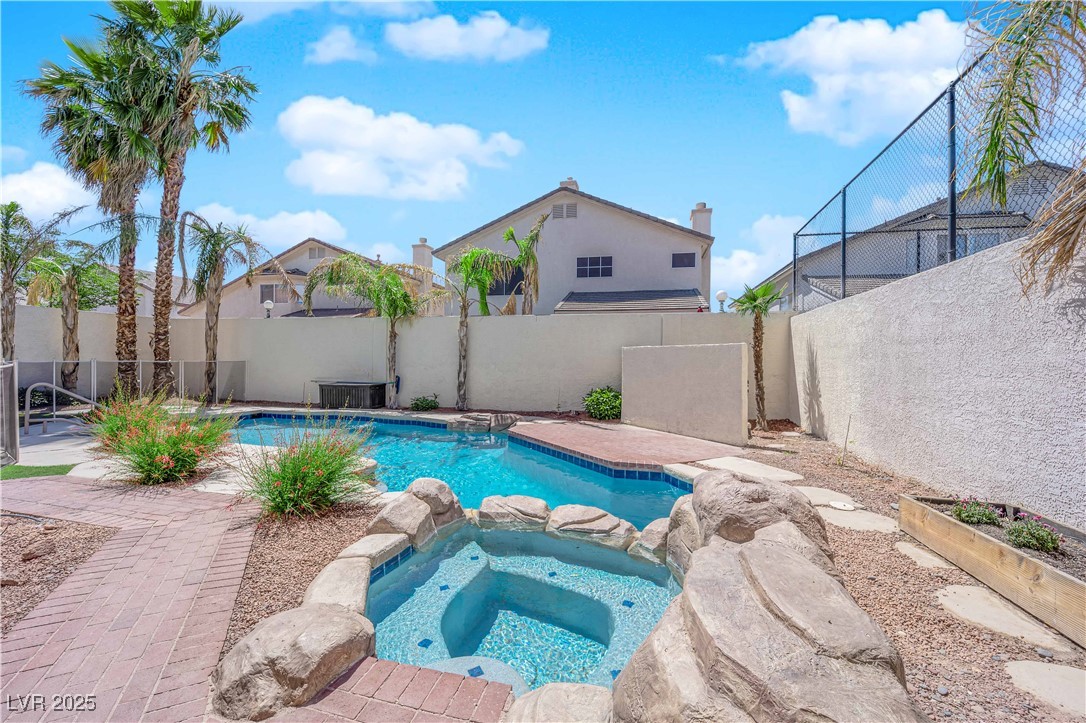 2595 Aviv Court Property Photo 73