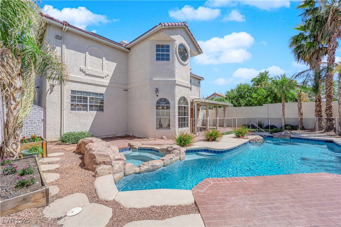 2595 Aviv Court Property Photo 74