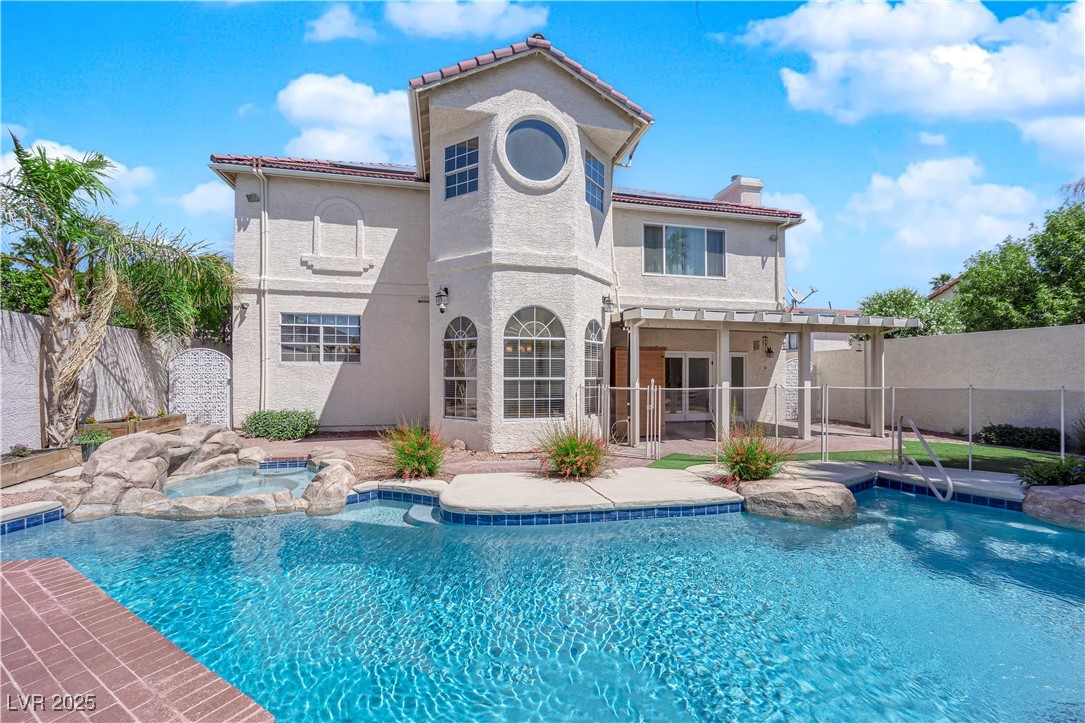 2595 Aviv Court Property Photo 75