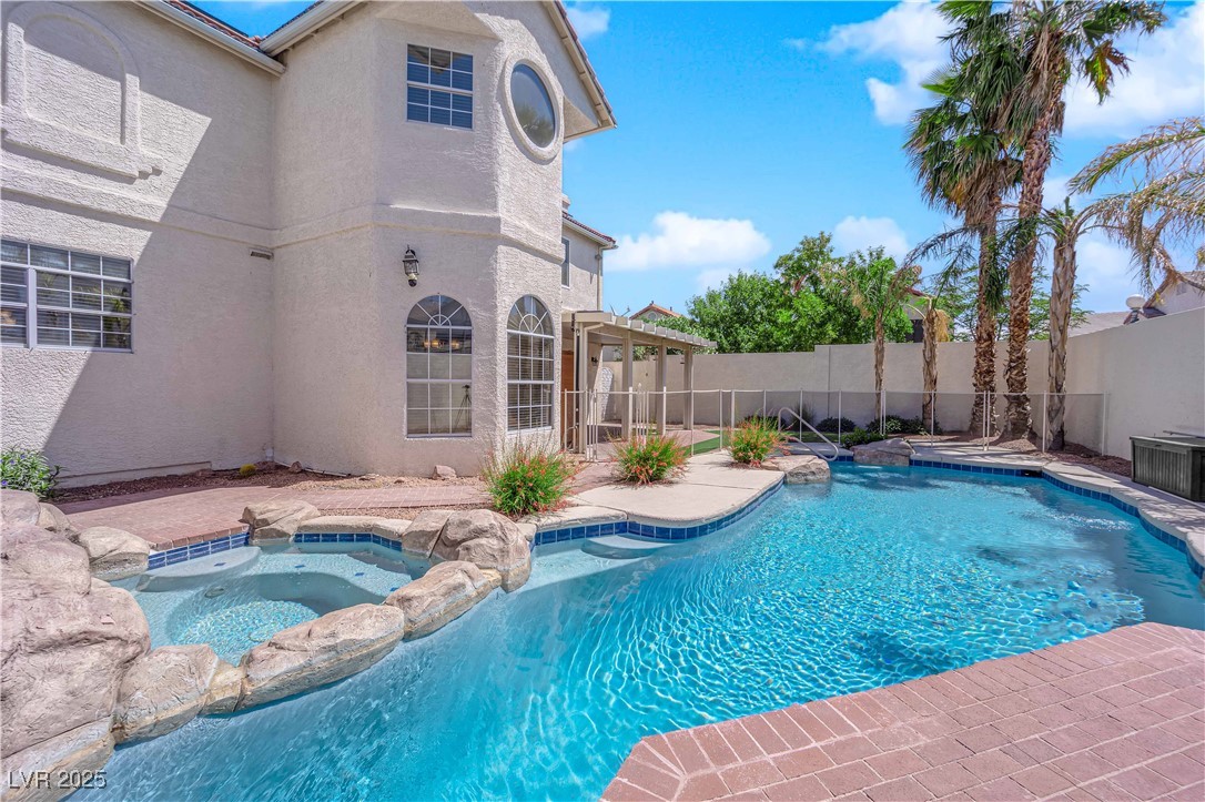 2595 Aviv Court Property Photo 77