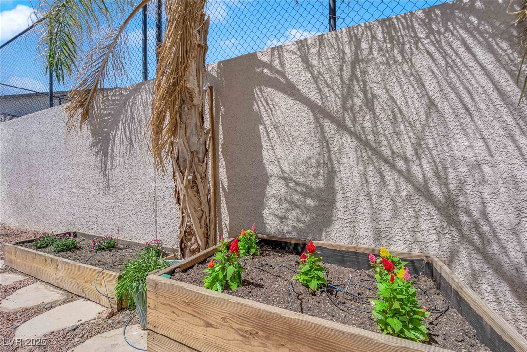 2595 Aviv Court Property Photo 78