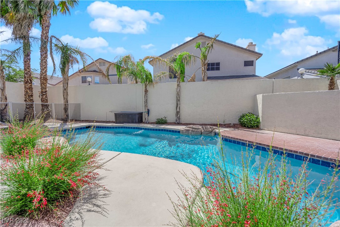 2595 Aviv Court Property Photo 79