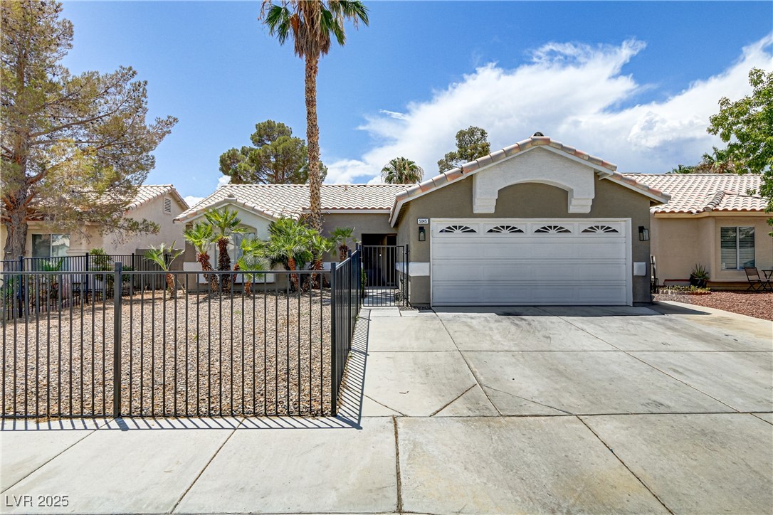 5045 Sock Hop Way Property Photo 1