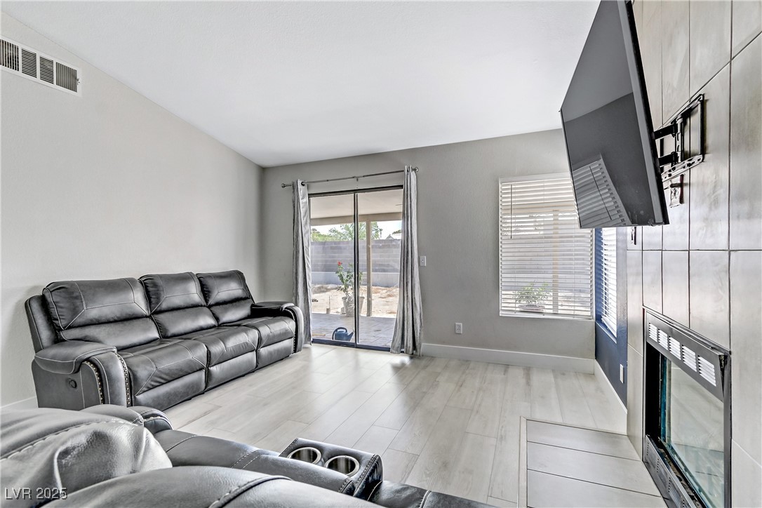 5045 Sock Hop Way Property Photo 3