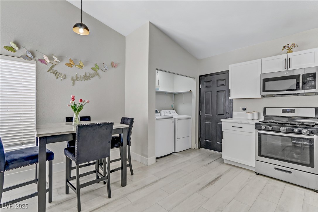 5045 Sock Hop Way Property Photo 5