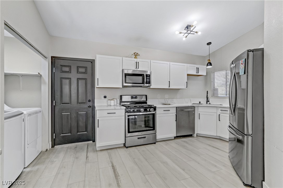 5045 Sock Hop Way Property Photo 6